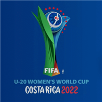 2022 FIFA Women's U20 World Cup