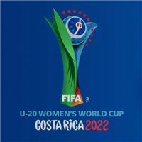 2022 FIFA Women