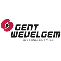 2018 UCI Cycling Women's World Tour - Gent - Wevelgem