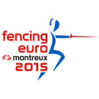 2015 European Fencing Championships