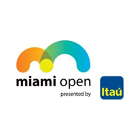 2024 ATP Tour - Miami Open