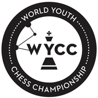 2019 World Youth Chess Championships