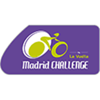 2016 UCI Cycling Women's World Tour - Madrid Challenge by la Vuelta