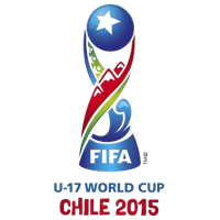 2015 FIFA U17 World Cup