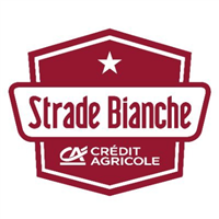 2024 UCI Cycling World Tour - Strade Bianche