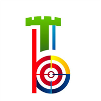 2019 European Shooting Championships - Rifle Pistol