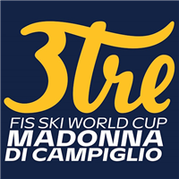 2026 FIS Alpine Skiing World Cup - Men