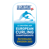 2022 European Curling Championships