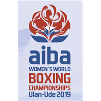 2019 World Women's Boxing Championships