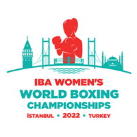 2022 World Women's Boxing Championships