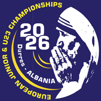 European Junior Weightlifting Championships