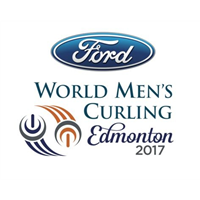 2017 World Men's Curling Championship