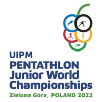2022 Modern Pentathlon Junior World Championships