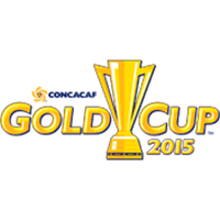 2015 CONCACAF Gold Cup