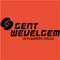 2026 UCI Cycling World Tour - Gent-Wevelgem