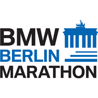 2023 World Marathon Majors - Berlin Marathon