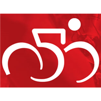 2018 UCI Cycling Women's World Tour - Ronde van Drenthe