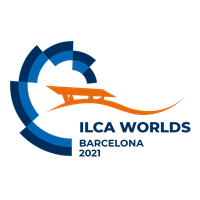2021 Laser World Championships - Men