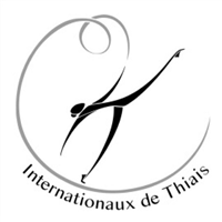 2018 Rhythmic Gymnastics Grand Prix