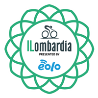 2022 UCI Cycling World Tour - Il Lombardia