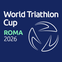 2026 Triathlon World Cup