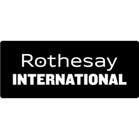 2024 WTA Tour - Rothesay International Logo