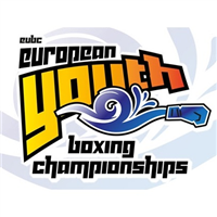2018 European Youth Boxing Championships