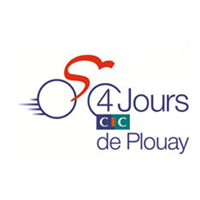 2018 UCI Cycling Women's World Tour - GP de Plouay