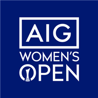 2022 Golf Women's Major Championships - Women's British Open