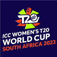 2023 ICC Cricket Women's T20 World Cup