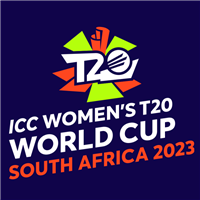 2023 ICC Cricket Women