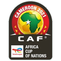 2022 Africa Cup of Nations