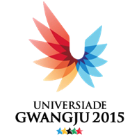 2015 Summer World University Games