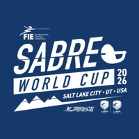 2026 Fencing World Cup - Sabre