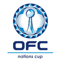 2016 OFC Football Nations Cup