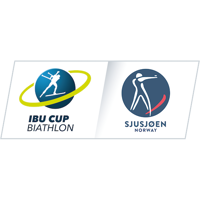 2026 Biathlon European Championships