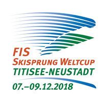 2019 Ski Jumping World Cup - Women