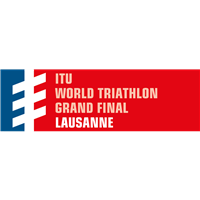 2019 World Triathlon Championship Series - Grand Final