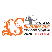 2020 BWF Badminton World Tour
