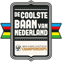 2018 World Speed Skating Championships