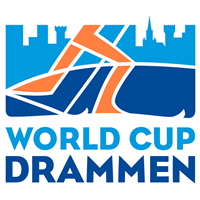 2020 FIS Cross Country World Cup