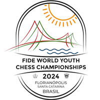 2024 World Youth Chess Championships