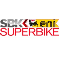 2015 Superbike World Championship