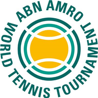 2020 ATP Tour - ABN AMRO World Tennis Tournament