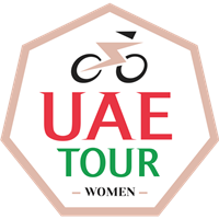 2023 UCI Cycling Women