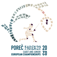 2020 Fencing Junior European Championships