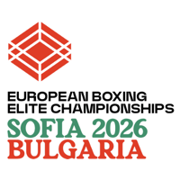 European Boxing Championships