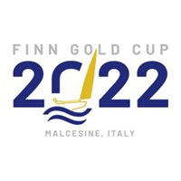 2022 Finn Gold Cup