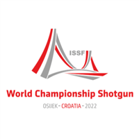 2022 ISSF World Shooting Championships - Shotgun