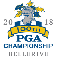 2018 Golf Major Championships - PGA Championship